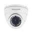 하니웰 HN40E-2303I 2M 2.8mm IP 실내용 적외선 돔 카메라