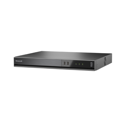 하니웰 HN35160200 IP 16채널 4K PoE NVR HDD미포함