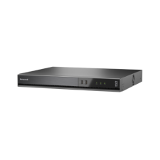 하니웰 HN35160200 IP 16채널 4K PoE NVR HDD미포함