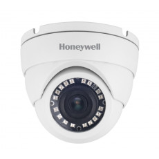 하니웰 HN40E-4303I 4M IR적외선 IP돔네트워크카메라
