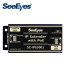 씨아이즈 SC-IPE3001 IP+전원 익스텐더