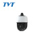 TVT TD-8483IS3N 4K IP PTZ 카메라 4.8~120mm(25X)