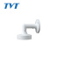 TVT 벽부형 브라켓 TD-YZJ0409 PTZ 알루미늄(TD-8343IE3N 전용)