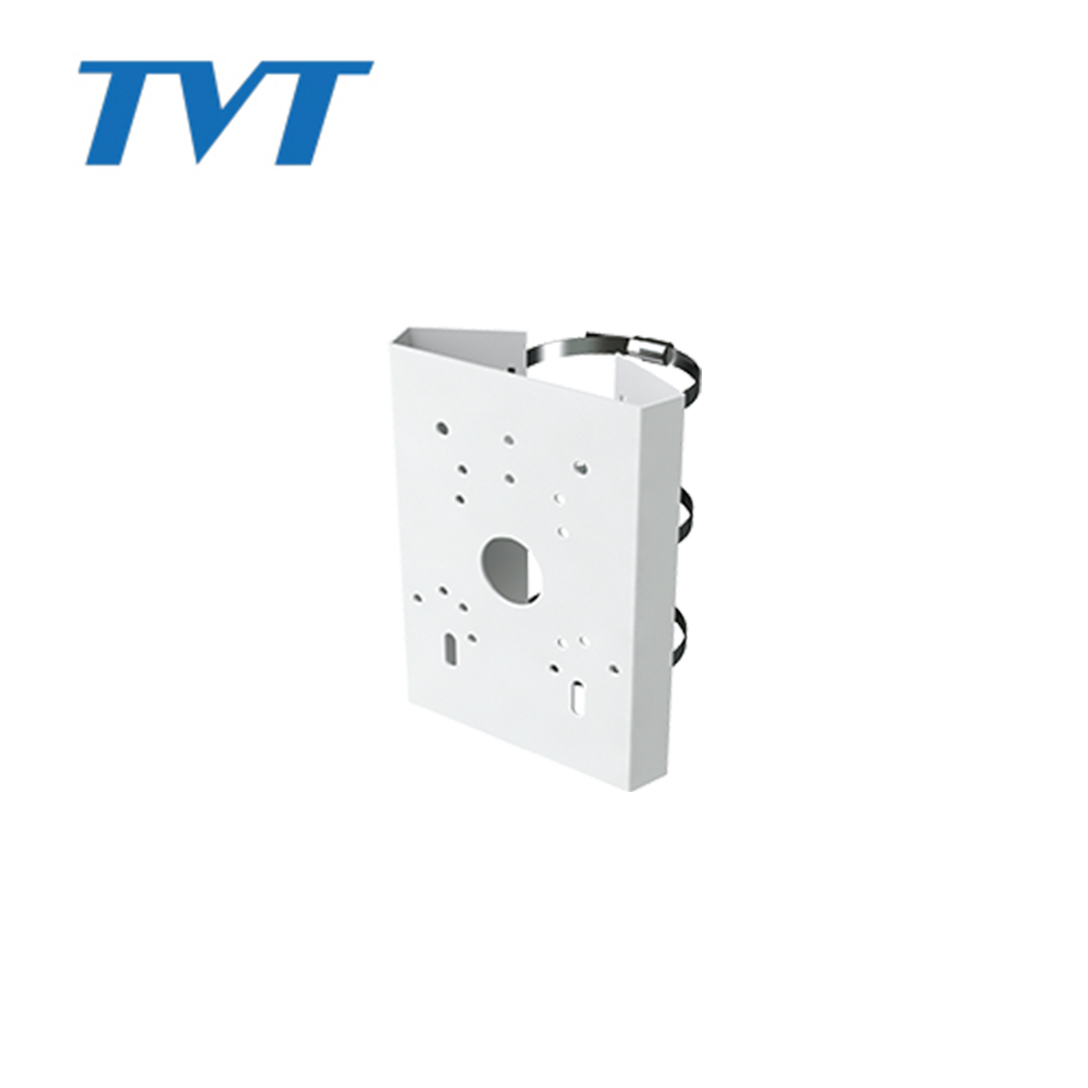 TVT 폴 마운트 TD-YZJ0501