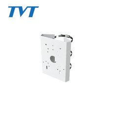 TVT 폴 마운트 TD-YZJ0501