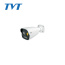 TVT 5M 열화상 IP네트워크 카메라 TD-5422E1-VT1(듀얼 영상출력 실화상 4mm 열화상 3.2mm)