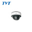 TVT 8MP 네트워크 IR 돔 카메라 TD-9583E3H(2.8~12mm 전동 줌)