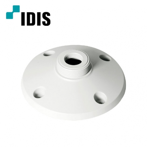 아이디스 DA-BM1100 어뎁터 플레이트