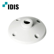 아이디스 DA-BM1100 어뎁터 플레이트