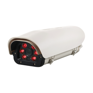 2M IP 차량번호인식카메라 HNH-100