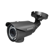 웹게이트 NK1080BL-IR48-AF 2M IR IP 전동 줌 뷸렛 카메라