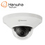 한화비전 QND-8011 네트워크 5M 실내 돔 카메라