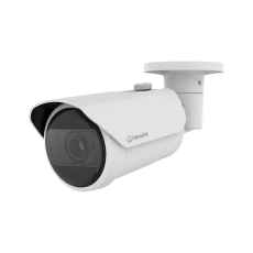 한화비전 QNO-C8013R AI IP 5M 뷸렛 카메라 (2.8mm고정렌즈)