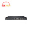 SFC524HP 솔텍 기가 24포트 POE허브