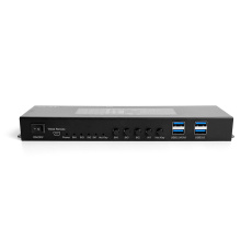 넥스트 NEXT-7204KVM-4K HDMI 4:1 KVM스위치