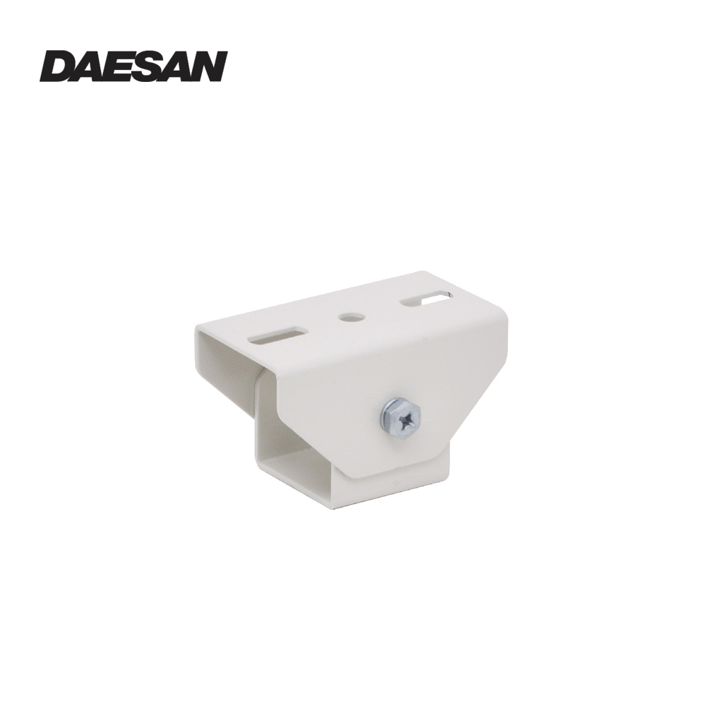 대산 DB-050 각도기(소) 착불