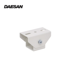 대산 DB-050 각도기(소) 착불