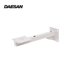 대산 DWB-MPT230 벽부형 팬틸트 브라켓 500mm 착불