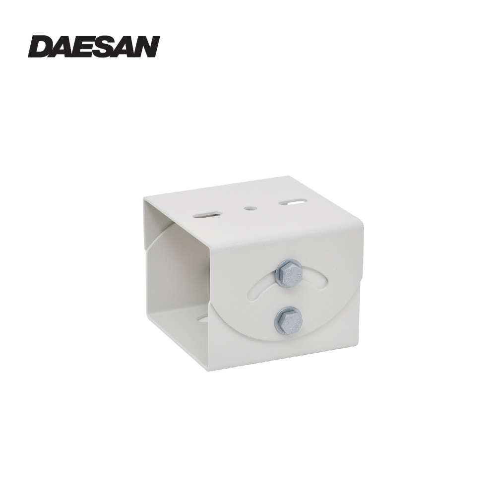 대산 DB-102 각도기(대) ※분체도장 제품, 착불