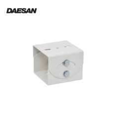 대산 DB-102 각도기(대) ※분체도장 제품, 착불