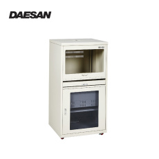 대산 DS-1400 CCTV 1단렉 경동화물,착불