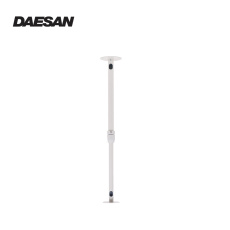 대산 DCB-600D I자 천정형 브라켓 600~1000mm 가변 착불