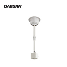 대산 DCB-500B I자 천정형 브라켓 600~1000mm (기본형) 착불