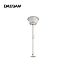 대산 DCB-500D I자 천정형 브라켓 600~1000mm (기본형) 착불