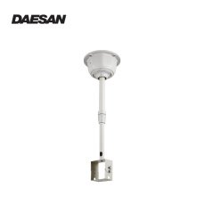 대산 DCB-500M I자 천정형 브라켓 600~1000mm (기본형) 착불
