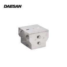 대산 DB-102S 각도기(대) SUS 착불