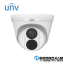 유니뷰 IPC3615LB-SF28(40)-A 5M IP 돔 카메라