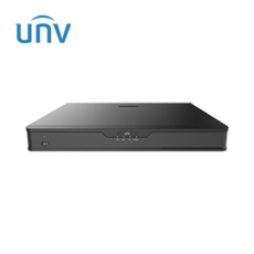 유니뷰 NVR302-08S2-P8 8채널 8M 8POE NVR