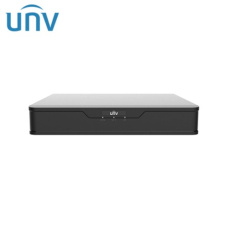 유니뷰 XVR3108-U3 8채널 올인원 800만화소 CCTV DVR 녹화기