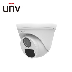 유니뷰 UAC-T1A12 ALL-HD 2M 적외선 돔 카메라