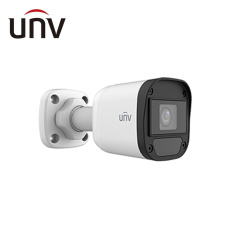 유니뷰 UAC-B1A15 ALL-HD 5M 적외선 뷸렛 카메라