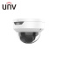 유니뷰 UAC-D1A22M 라이트헌터 ALL-HD 2MP 적외선 돔 카메라