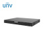 유니뷰 NVR5432-BIQ IP 16MP 32채널(None PoE) HDD 8Bay 녹화기