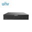 유니뷰 NVR3864-X IP 12MP 64채널(None PoE) HDD 8Bay 녹화기
