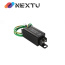 넥스트 NEXT-1602SP 전원용 서지보호기 AC100~130V