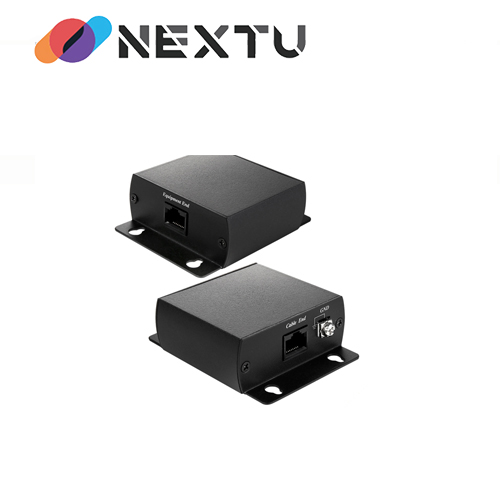 넥스트 NEXT-1606SP 네트워크 서지보호기