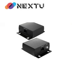 넥스트 NEXT-1606SP 네트워크 서지보호기