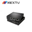 넥스트 NEXT-HD100RS-4K HDMI 100M 리피터