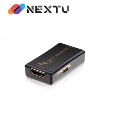 넥스트 NEXT-50HDC HDMI 60M 거리연장 리피터