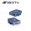 넥스트 NEXT-N80VE VGA 80M 거리연장기