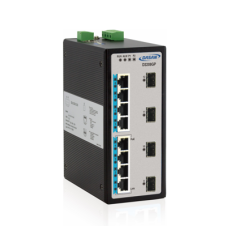 다산네트웍스 D3208GP 기가 POE 8포트 15.4W/30W POE/POE+ 지원 L2 스위치 허브