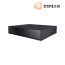 한화비전 HRX-1635 16채널 올인원 DVR 녹화기 4TB 기본장착