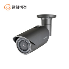 한화비전 HCO-7010RA 아나로그 400만화소 적외선 뷸렛 카메라(2.8mm고정렌즈)