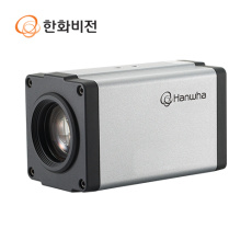 한화비전 HCZ-6301 아나로그 2M 30배 줌 카메라(30X)