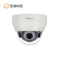 한화비전 HCD-6020R 아나로그 200만화소 적외선 돔 카메라(3.6mm 고정 렌즈)