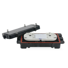 소형 광케이블 접속함 광접속함체 STC-HTS